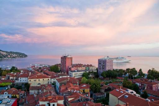Apartment Prima - Housity