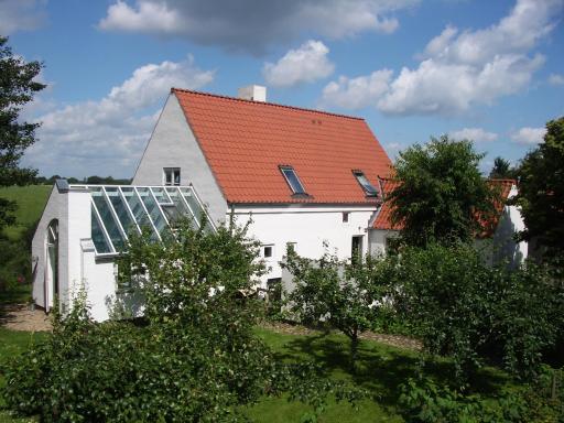 Natursti Silkeborg Bed & Breakfast - Housity