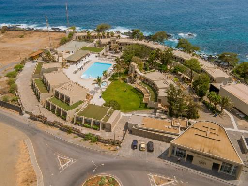 Oasis Praiamar - Housity