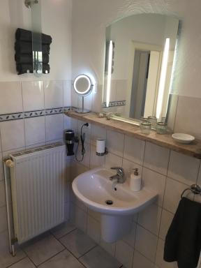 Landhaus zum adeligen Klosterforst - Housity