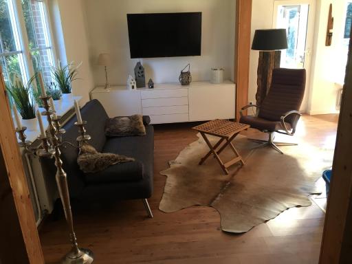 Landhaus zum adeligen Klosterforst - Housity