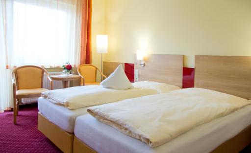 Gasthof und Pension zur Sonne - Housity