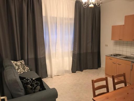 Apartment Erfurt Mitte - Housity