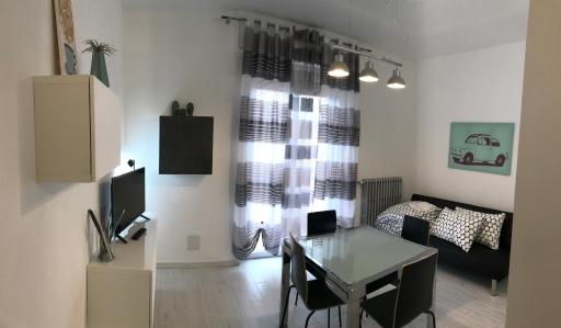 Appartamenti Giada - Housity