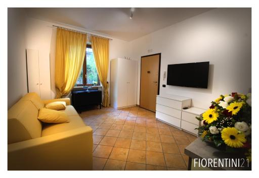 Fiorentini21 - Housity