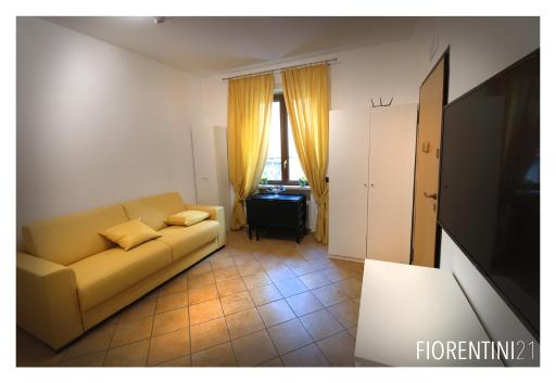 Fiorentini21 - Housity