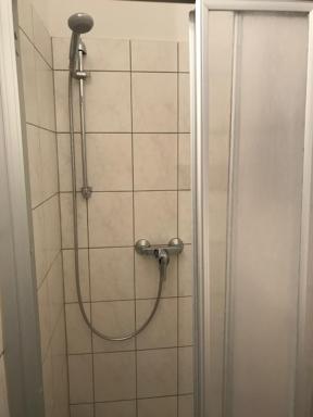 Apartment Erfurt Mitte - Housity