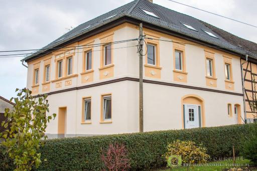 Pension Alex - Housity