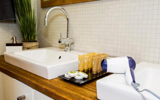 Tallinn Sea Side and City Apartments - Housity
