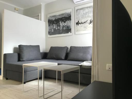 Casa del Vado - Housity