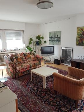 modern-comfort-inn 1 - Housity