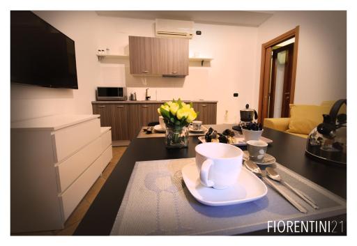 Fiorentini21 - Housity