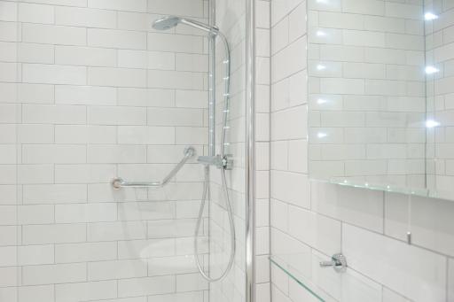 Miller & Carter Maidstone by Innkeeper's Collection - Housity