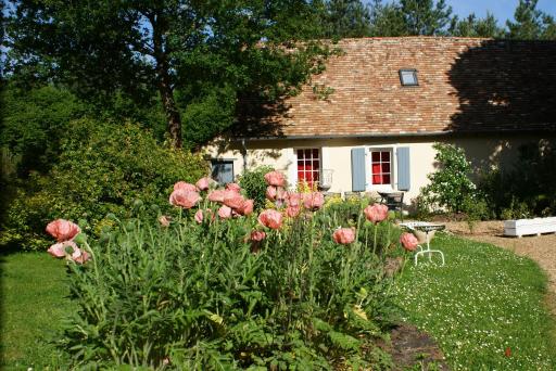 La Chaine - Housity