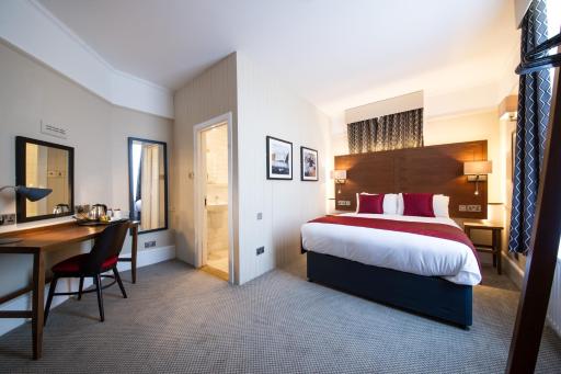 Miller & Carter Maidstone by Innkeeper's Collection - Housity