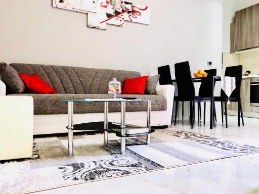 Ylli home Sanremo - Housity
