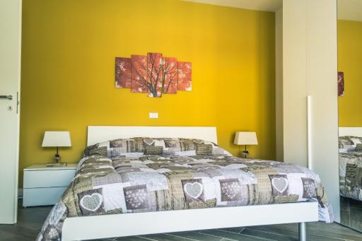 b&b Aurora - Housity