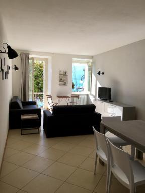 Sonny apartments - Housity