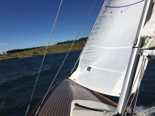 Liebevoll eingerichtete Ferienwohnung im DG - Housity