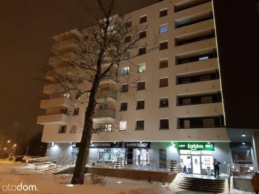 Mlynowa - Housity
