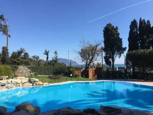 Casa Chicca Free Parking - Housity