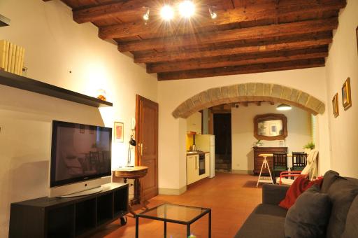 FEEL - Arco Antico - Housity