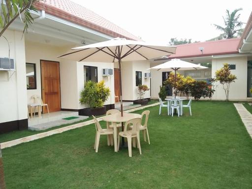 Mingche Apartment - Housity