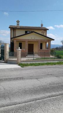 Il Rifugio Della Luna - Housity