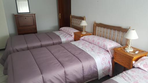 Apatamentos Andrada Nisa 2 - Housity