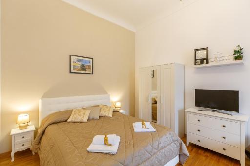 Apartment Kamino Old Town - Housity