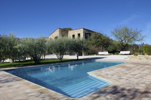 Conjunt Rural Cal Soldat - Housity