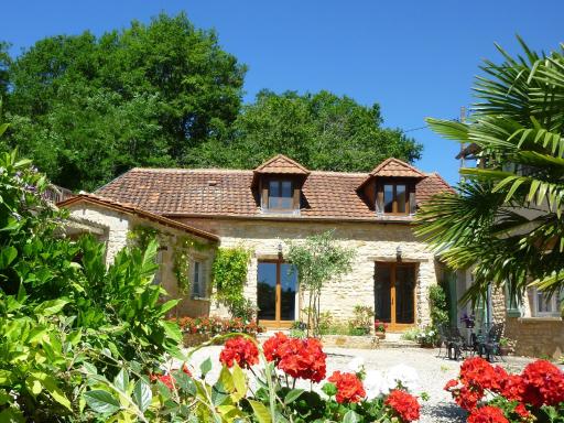 Mirabelle - Housity