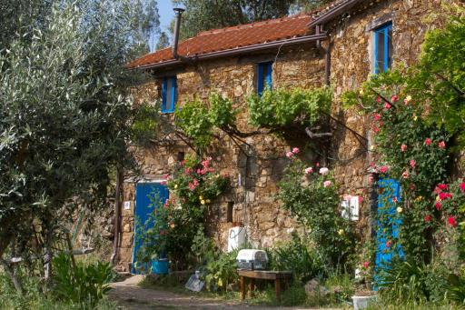 Guest Room B&B Agro-turismo Quinta da Fonte - Housity