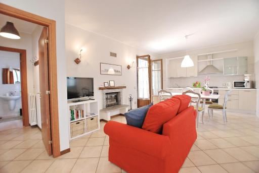 La casa dei Sogni - Housity