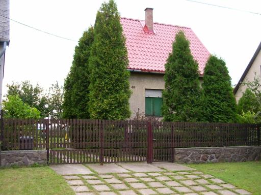 Arany apartman Zsóry - Housity