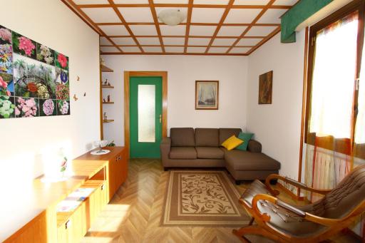 Annabelle - Housity