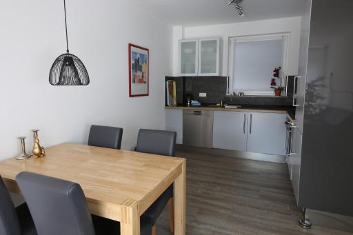 City Apartment - Lüneburg Am Schierbrunnen - Housity