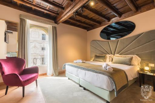 Residenza Spada - Housity