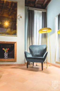 Residenza Spada - Housity