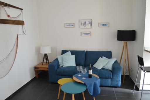 Casadelborgo - Housity