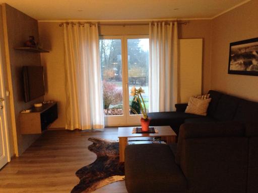Eifelhaus Emmels - Housity