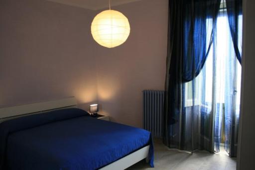 Foresteria delle Naiadi - Housity