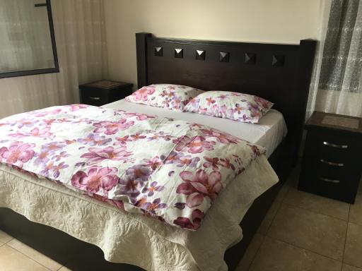 Sage &Thyme - Housity