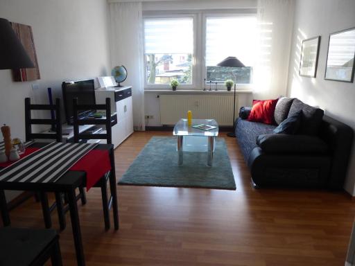 LICHTenstein - Housity