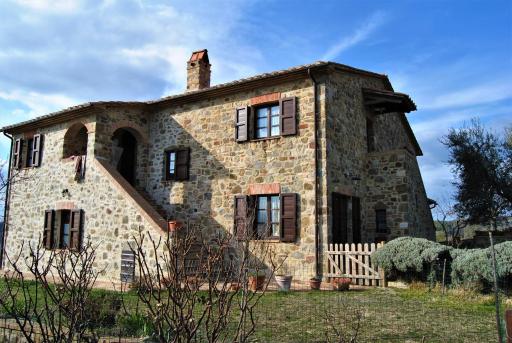 Casa Fioranna - Housity