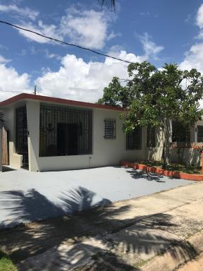 Joe Apartment - Housity