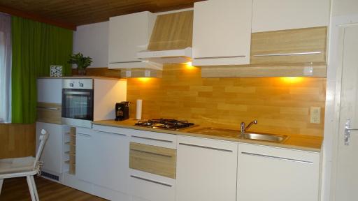 Ferienwohnung Karin Humer - Housity