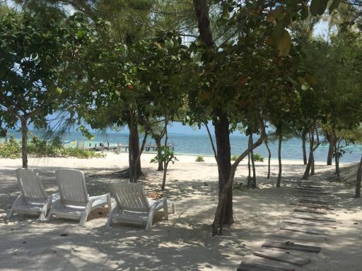 Sea by C Apartments - Housity