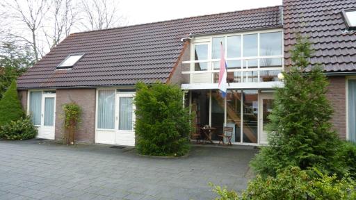 Motel Paradiso - Housity