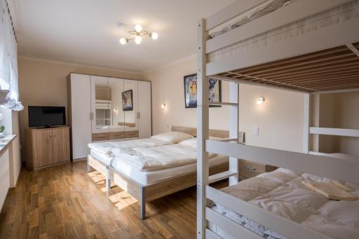 Ferienhaus Zimmer - Housity
